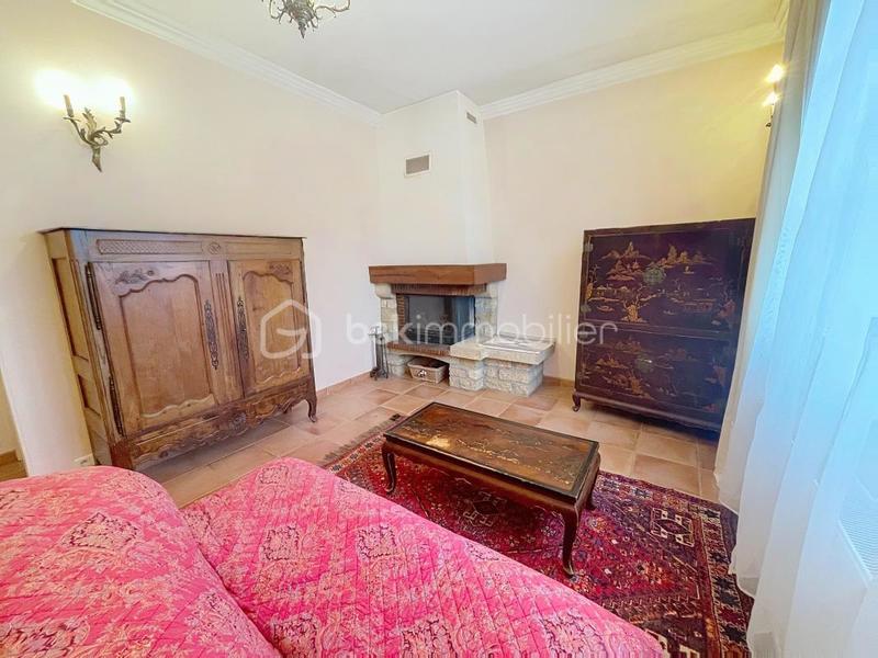 Maison - 68 m² - 3 pièces