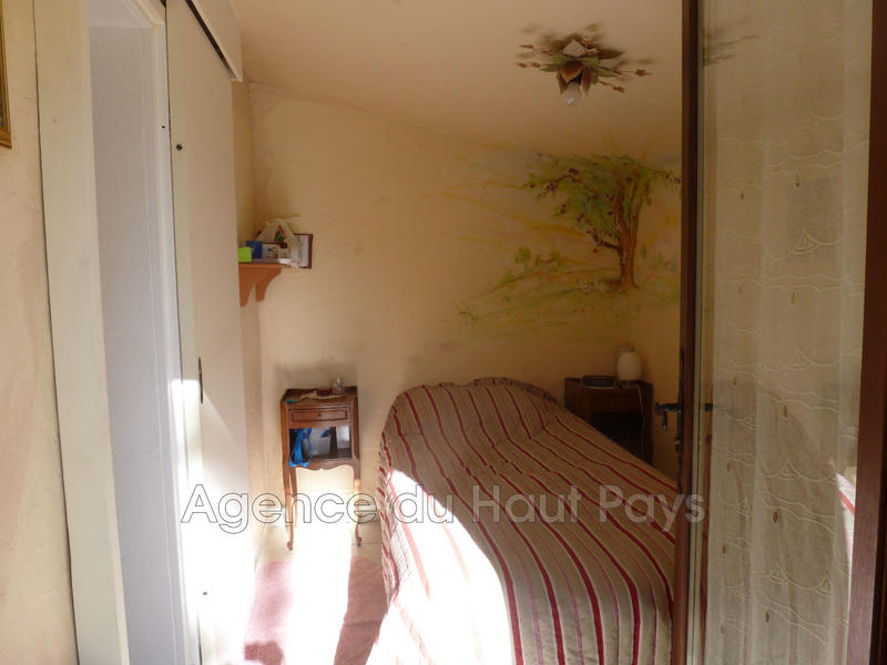 Villa - 29 m² - 3 pièces