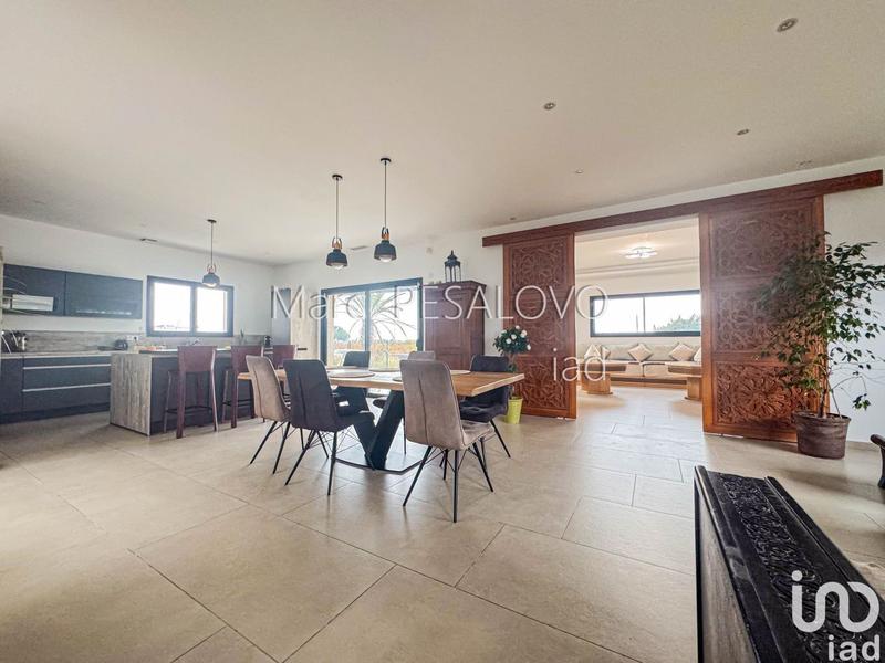 Local commercial - 250 m²