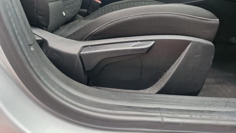 Renault Clio V Tce 90 Evolution