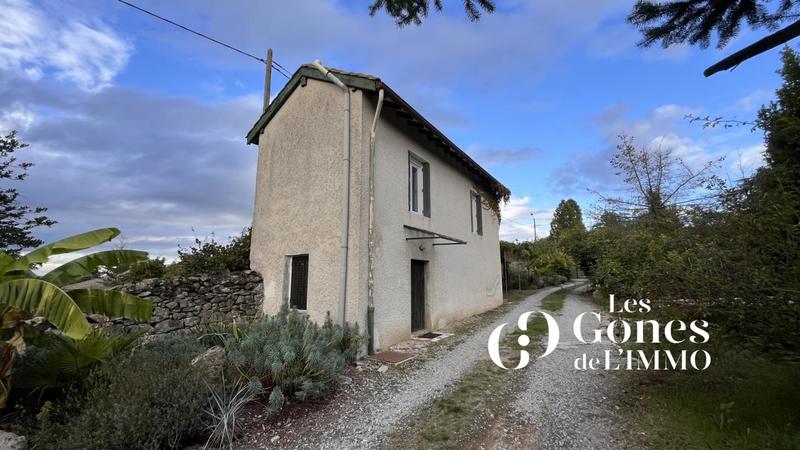 Appartement - 23 m² - 2 pièces