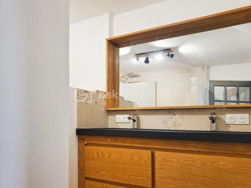 Maison en pierre - 143 m² - 5 pièces