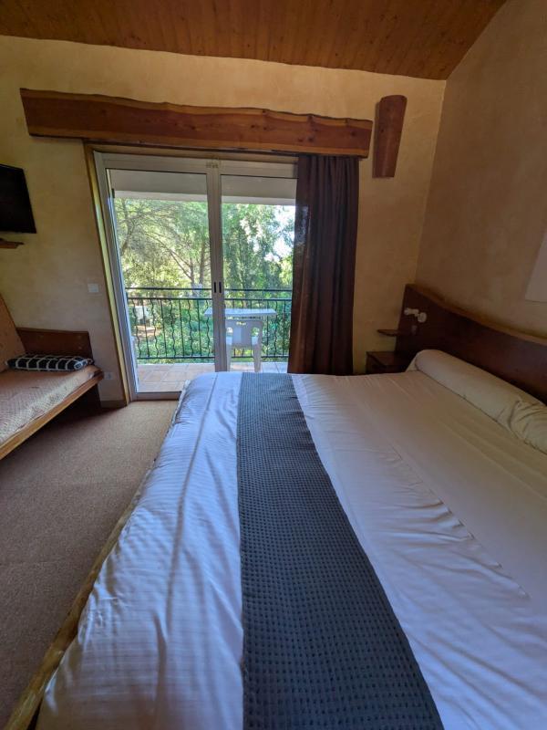 Villa - 109 m² - 5 pièces