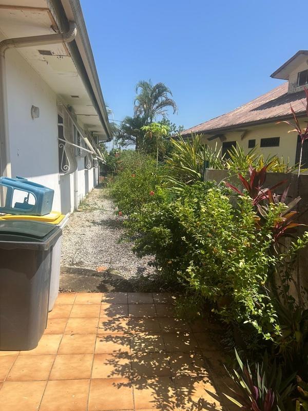 Maison - 171 m² - 6 pièces