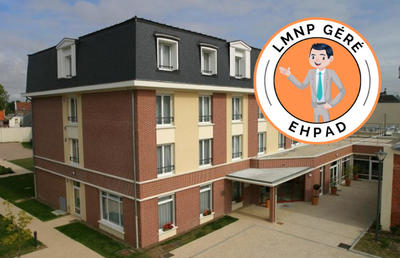 Appartement - 19 m² - 1 pièce