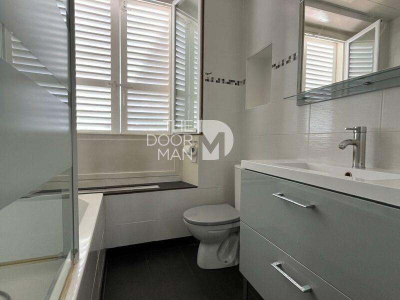 Maison - 193 m² - 7 pièces