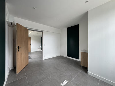 Local commercial - 15 m²