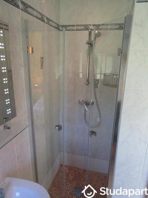 Maison - 14 m² - 1 pièce