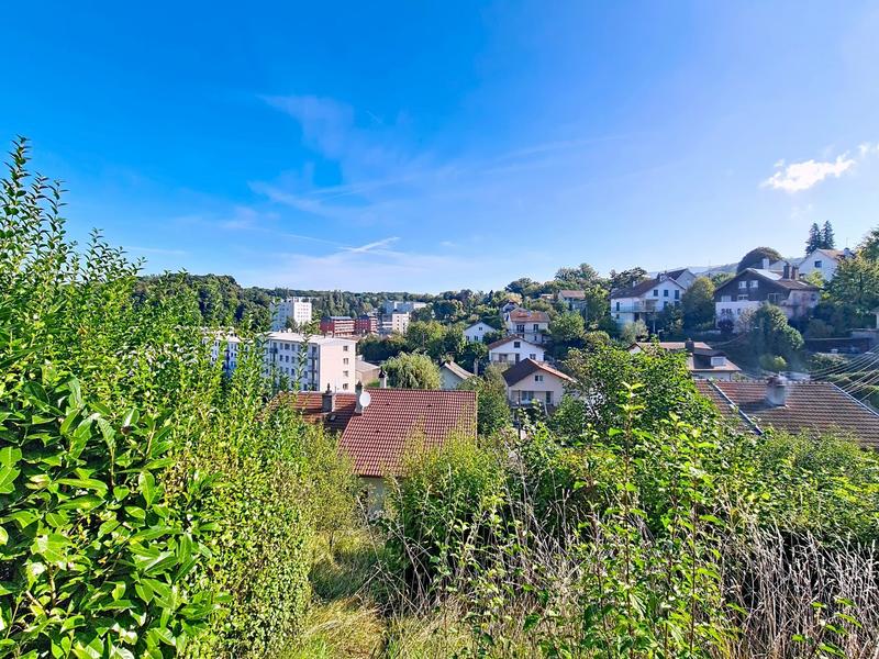 Maison - 149 m² - 8 pièces