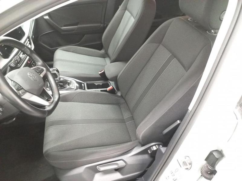 Volkswagen t-Roc 2.0 Tdi 150 Start/Stop Dsg7 Life Business