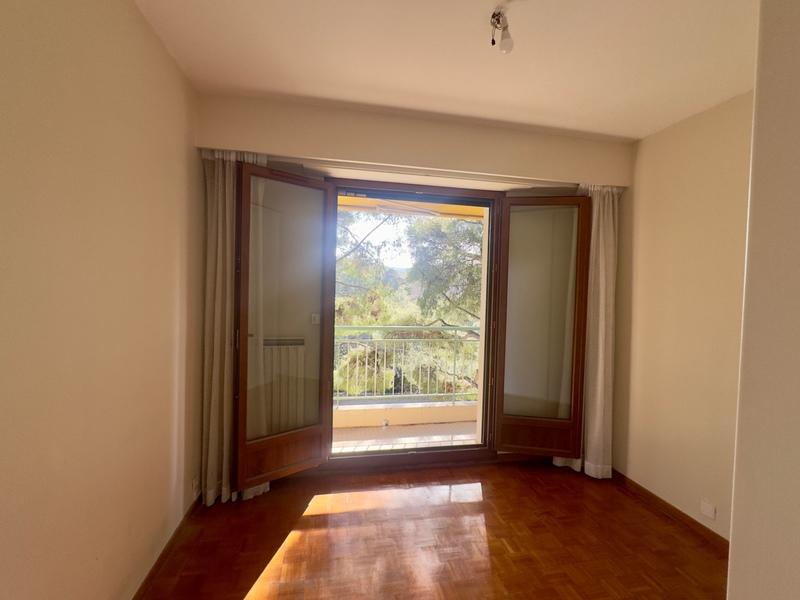 Appartement - 101 m² - 5 pièces