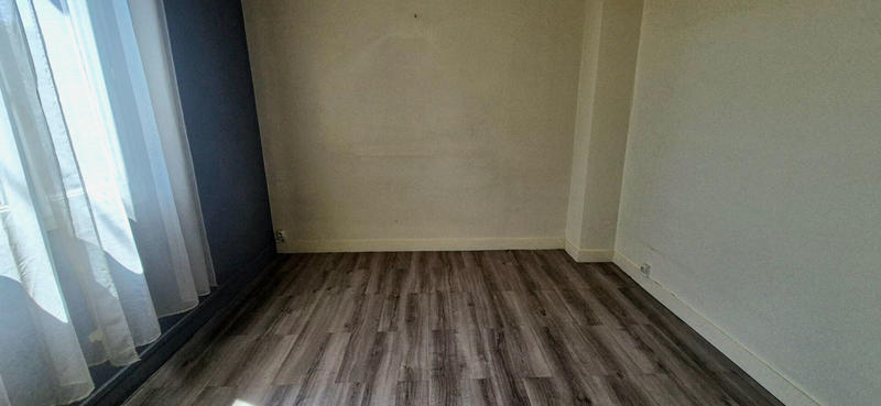 Maison - 76 m² - 6 pièces