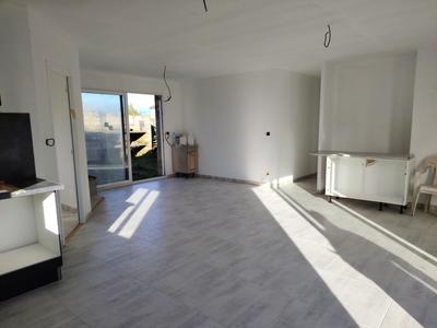 Pavillon - 89 m² - 5 pièces