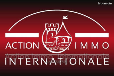 Local commercial - 60 m²