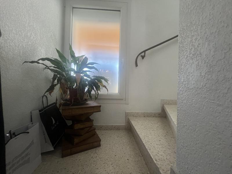 Maison - 54 m² - 4 pièces