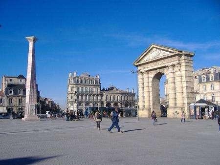 Appartement - 23 m² - 1 pièce