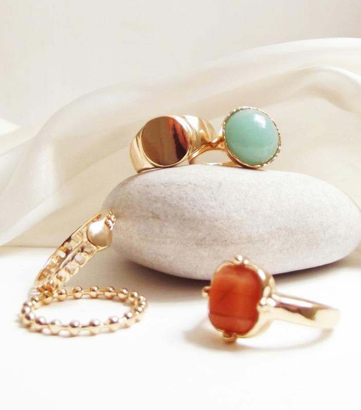 Exposition : Bijoux j’arc-en-ciel