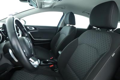 Kia Ceed 1.5 t-GDi Isg Active Dct7 160 ch