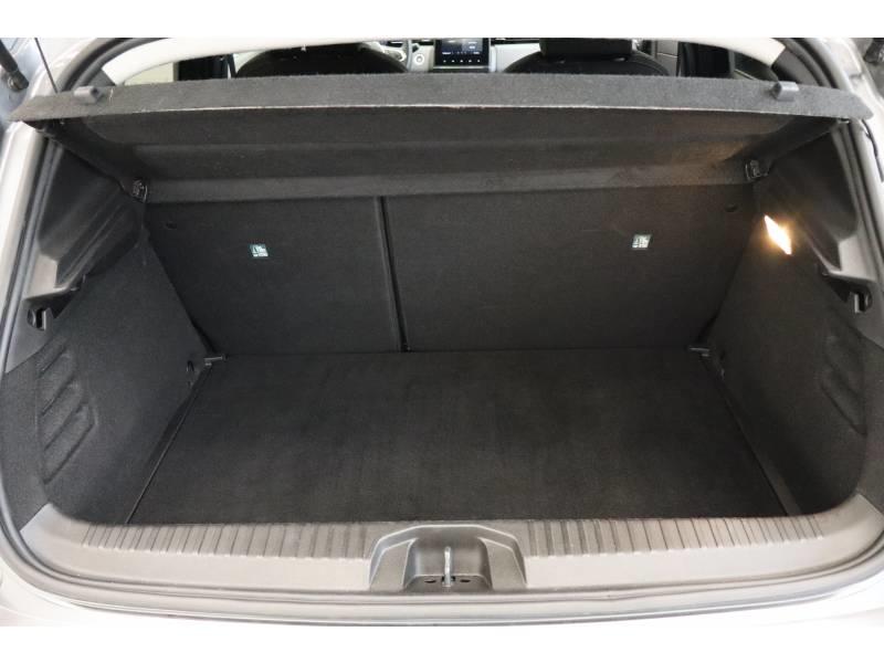 Mitsubishi Colt 1.0 Mpi-T 91 Business