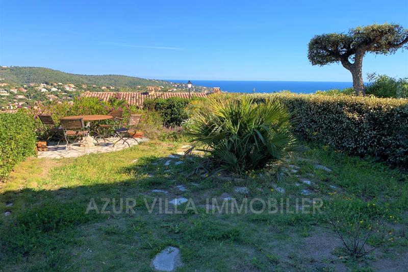 Mazet - 51 m² - 3 pièces