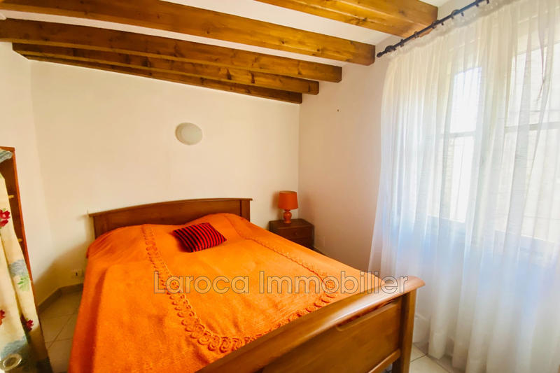 Maison de village - 103 m²