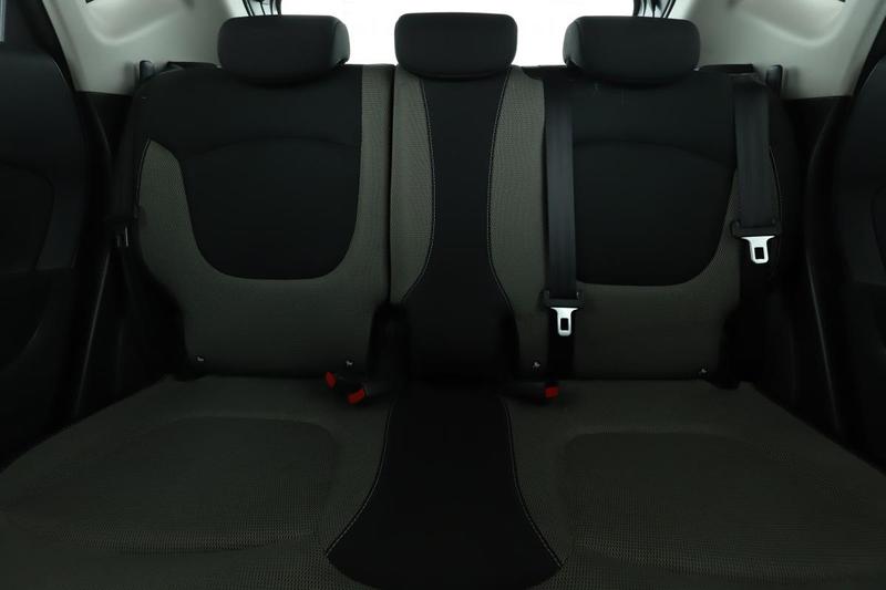 Renault Captur 0.9 TCe Energy Zen Eco2 90 ch