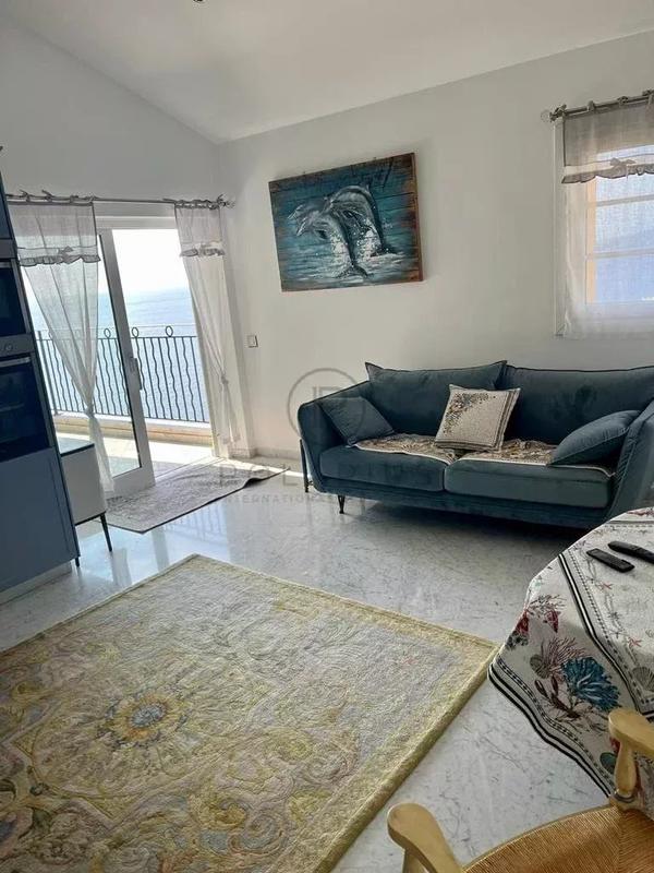 Appartement villa - 400 m²