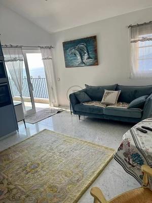 Appartement villa - 400 m²