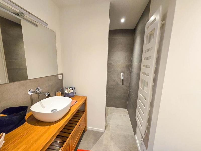 Villa - 194 m² - 5 pièces