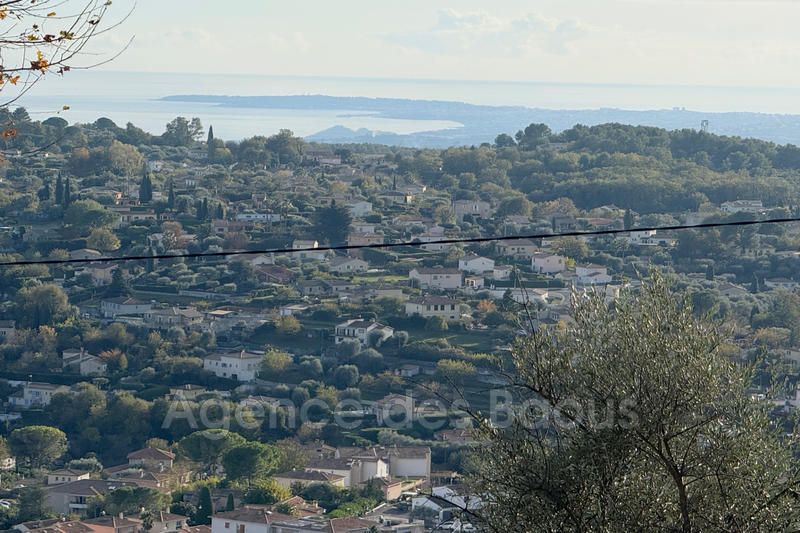 Maison - 117 m² - 4 pièces