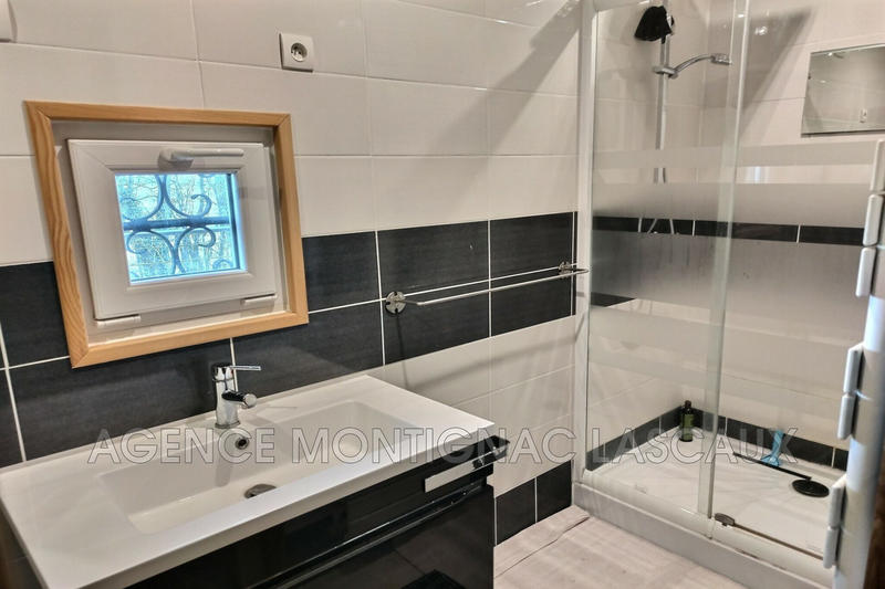 Châlet - 206 m² - 6 pièces