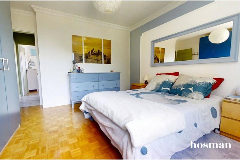 Maison - 161 m² - 6 pièces