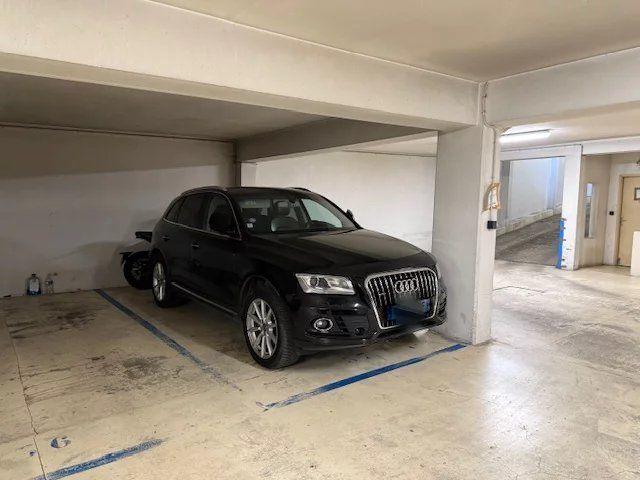 Maison - 180 m² - 6 pièces