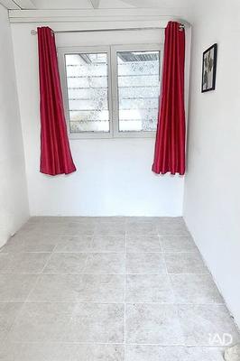 Local commercial - 7 m²