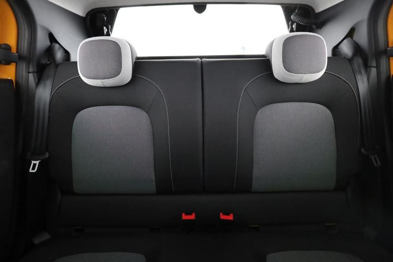 Renault Twingo 1.0 SCe Sl Limited 65 ch