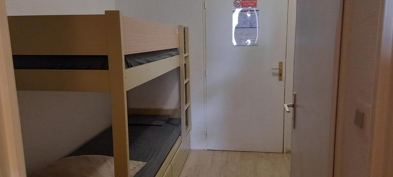 Appartement - 26 m² - 1 pièce