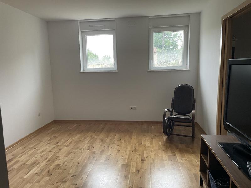 Maison - 182 m² - 5 pièces