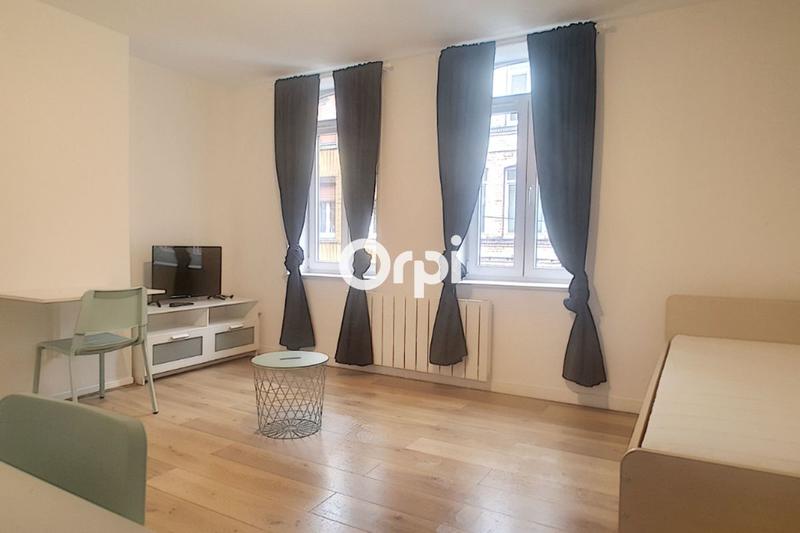 Immeuble - 110 m² - 5 pièces