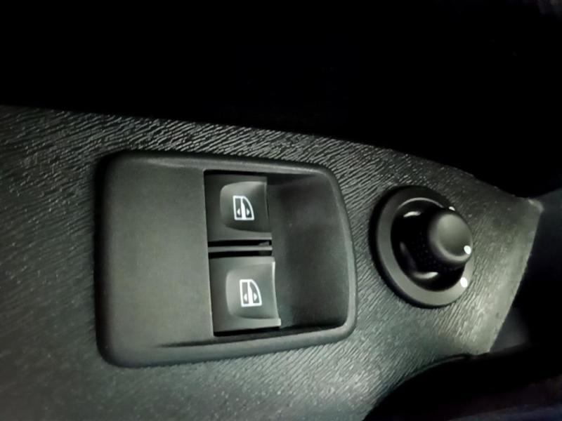 Renault Kangoo Express 1.5 Dci 75 Energy E6 Grand Confort