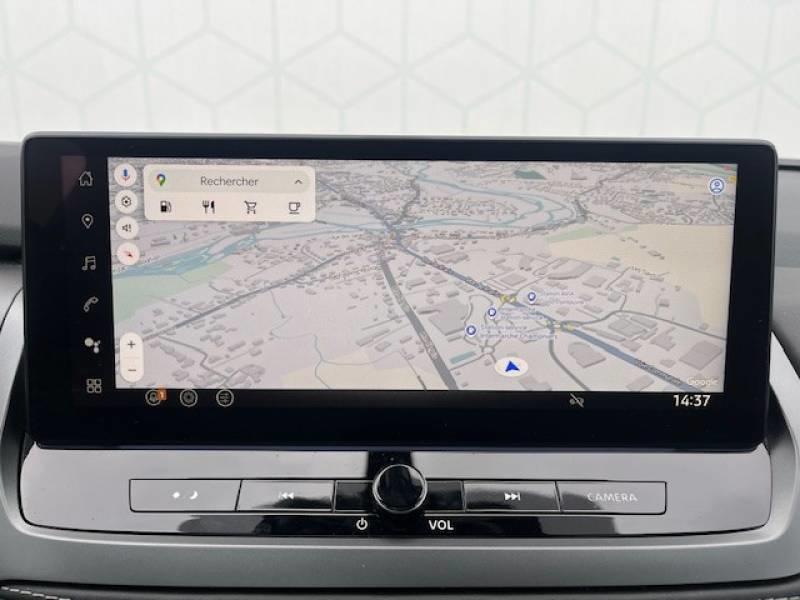 Nissan Qashqai e-Power 190 ch Tekna