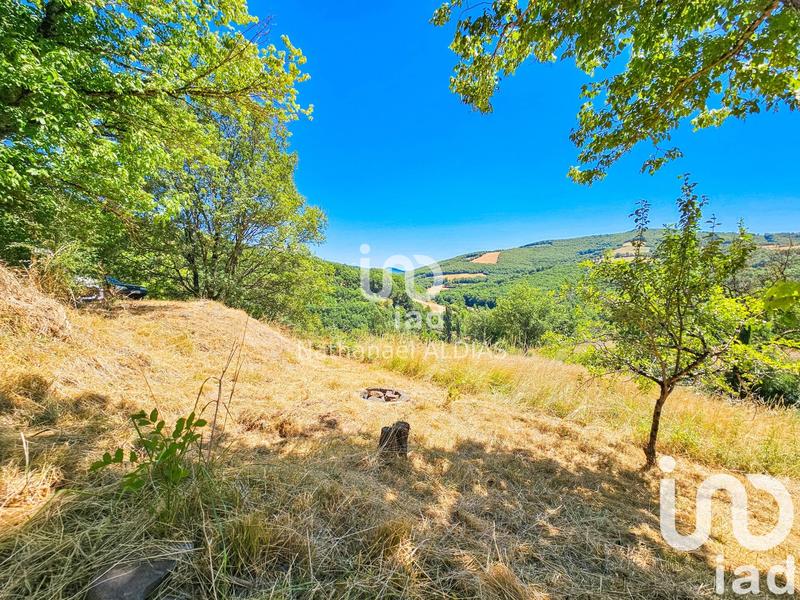 Maison - 133 m² - 5 pièces