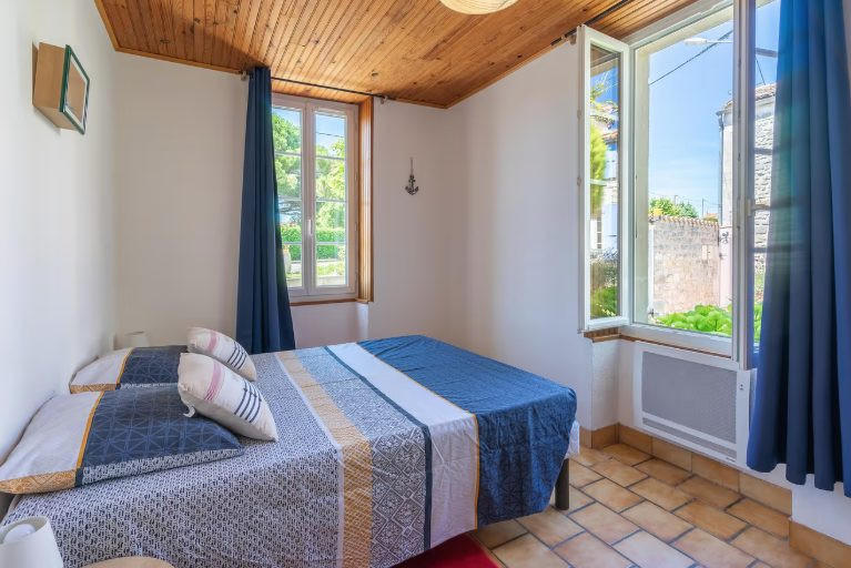 Bastide - 220 m² - 6 pièces