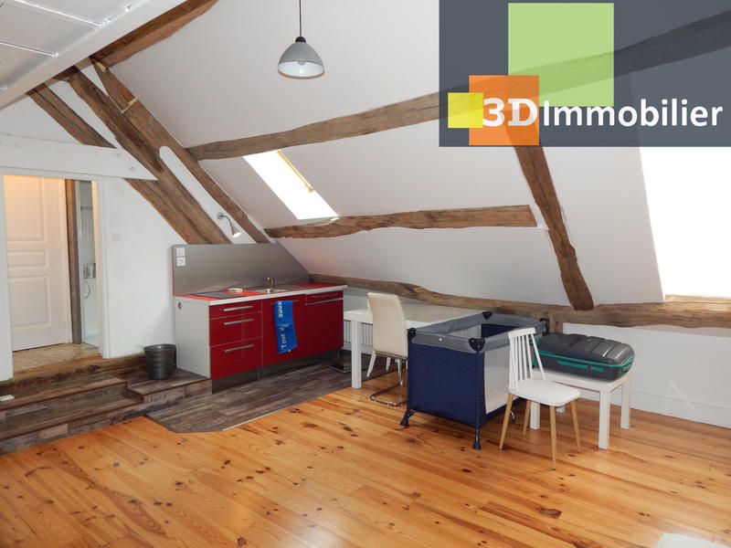 Maison - 403 m² - 14 pièces