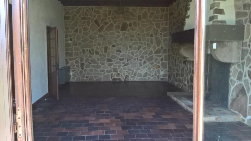 Maison - 107 m² - 4 pièces