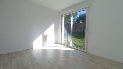 Maison - 74 m² - 4 pièces