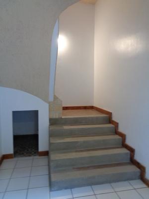 Appartement - 119 m² - 4 pièces