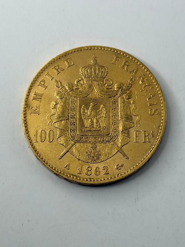 Collect'or - Achat Or Cannes