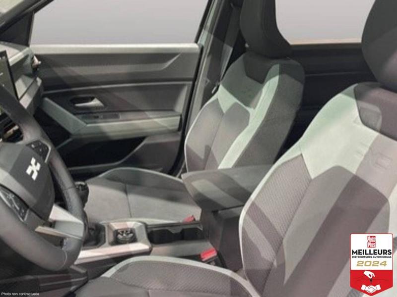 Dacia bigster Hybrid 155 Journey +Pack Parking Con