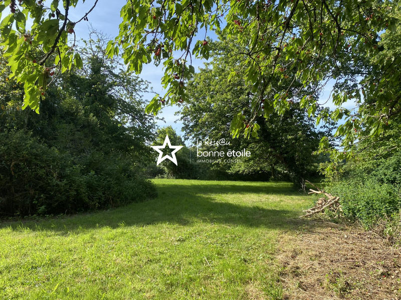 Maison - 147 m² - 7 pièces