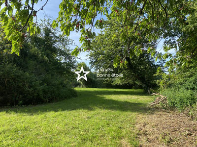 Maison - 147 m² - 7 pièces